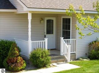 2026 Landview Dr #17, Traverse City, MI 49686