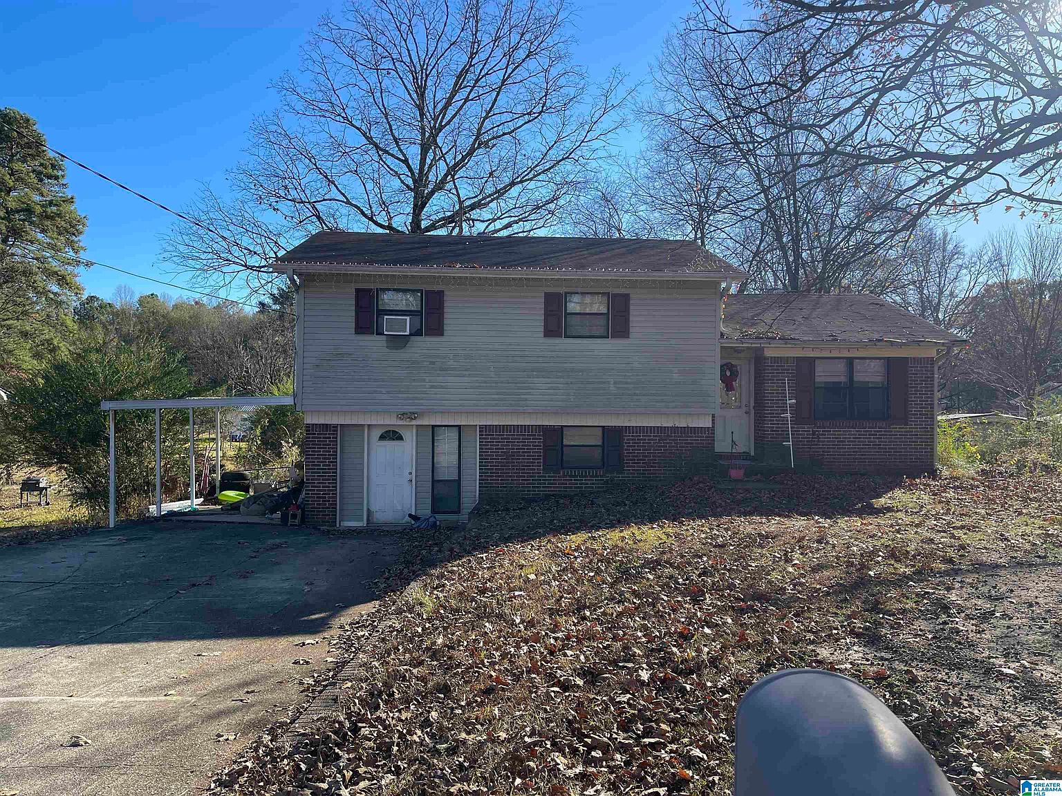 1808 Donafred Rd, Fultondale, AL 35068 MLS 21371705 Zillow