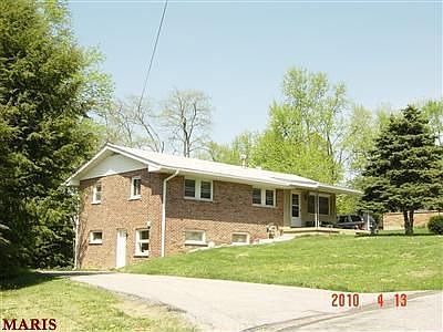 1st image of 10517 Locust Ave