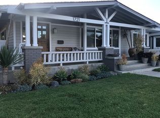 1721 Park St, Huntington Beach, CA 92648