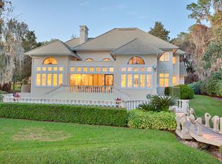 9820 Lake Louise Dr, Windermere, FL 34786