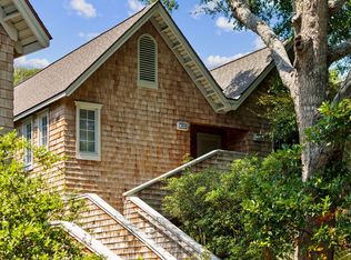 3533 Shipwatch Rd, Johns Island, SC 29455