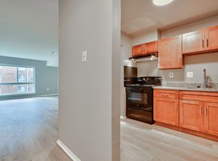 Wakefield Terrace, Waldorf, MD 20602