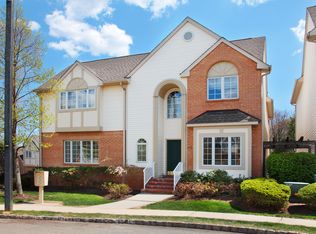 1110 Smith Manor Blvd #56, West Orange, NJ 07052