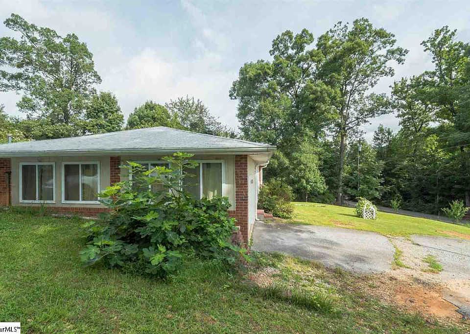 710 Crestwood Dr, Greenville, SC 29609 Zillow