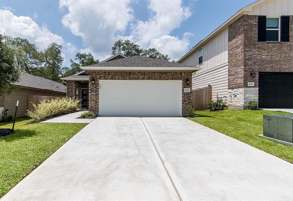 1st image of 18565 Meadow Ct