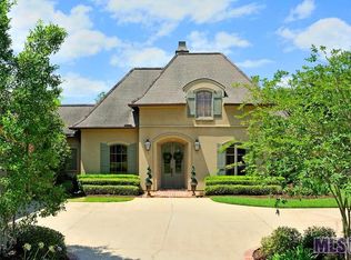 2926 Tradition Ave, Baton Rouge, LA 70810