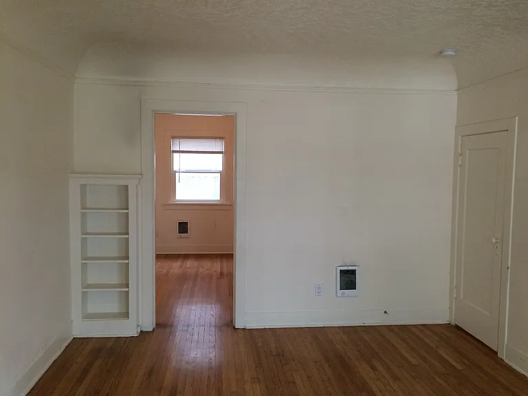 2031 N Watts St #8 — Photo 21