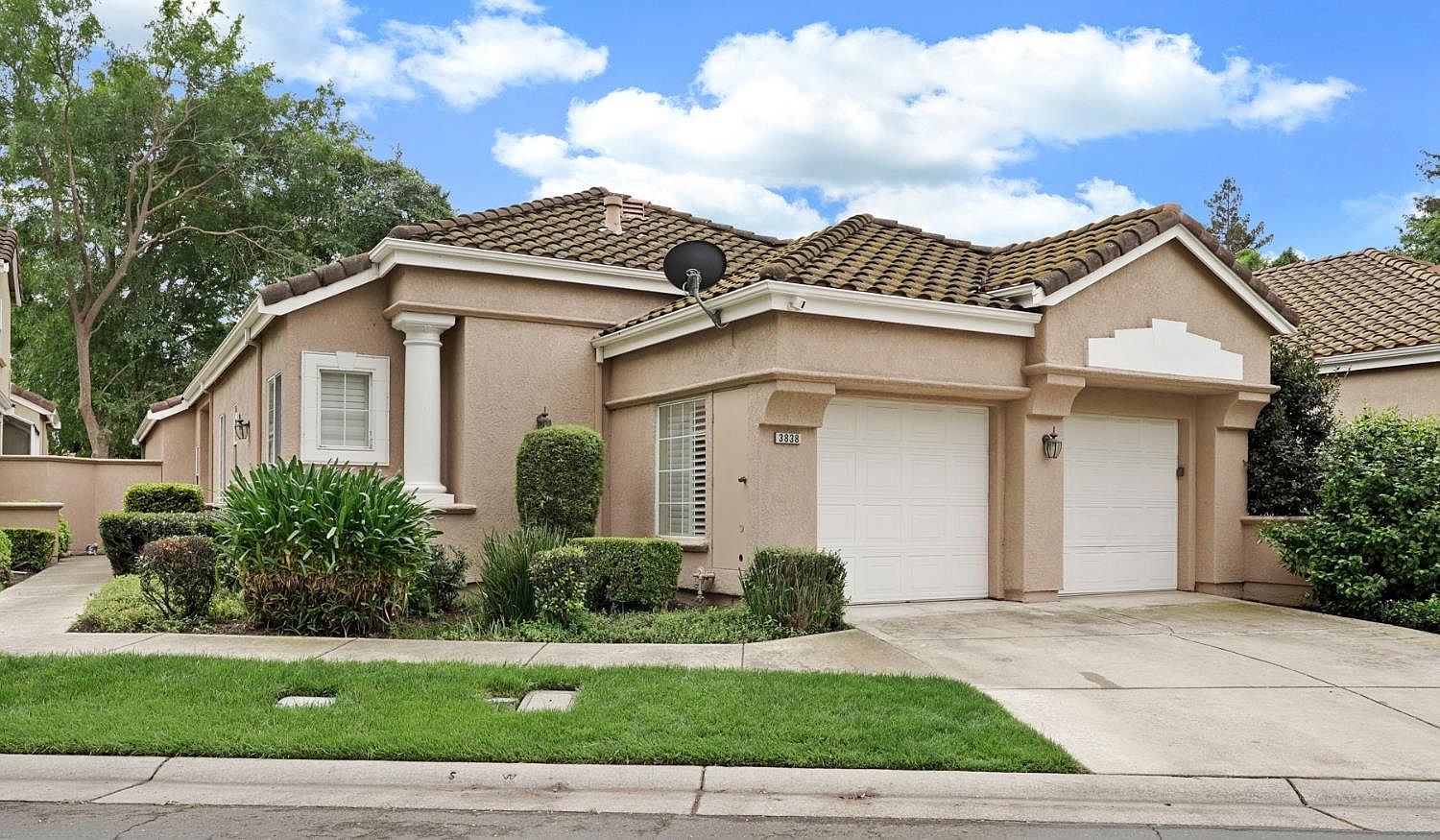 3838 Annandale Ct