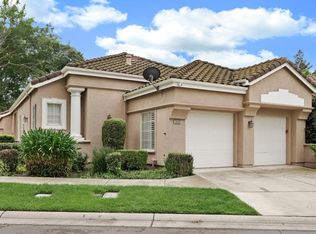3838 Annandale Ct, Stockton, CA