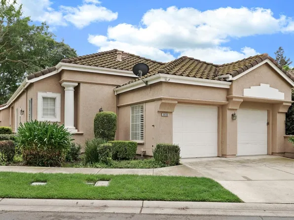 3838 Annandale Ct, Stockton, CA 95219