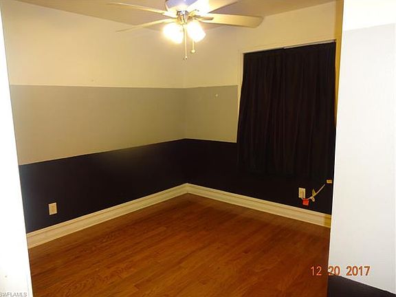 4th image of 2538 SW 9th Ave