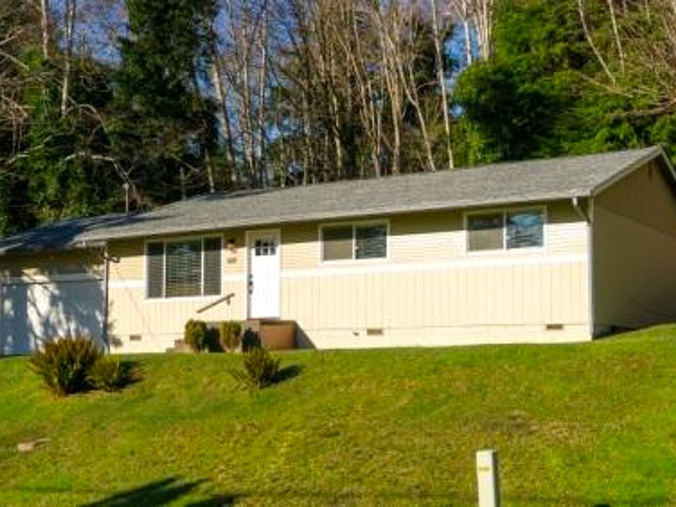 1st image of 601 Beacon Hill Dr