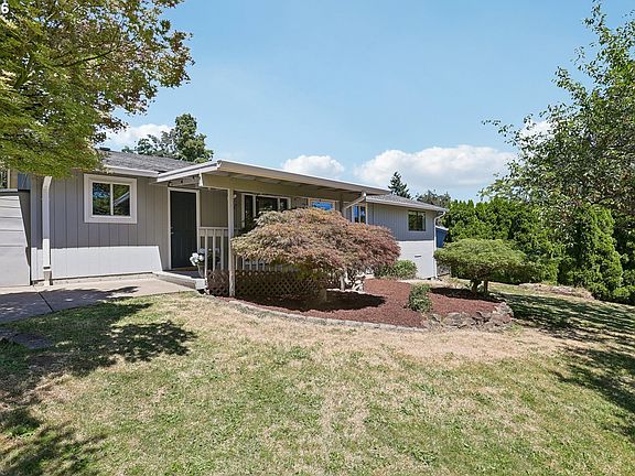 2nd image of 14682 SW May Ct