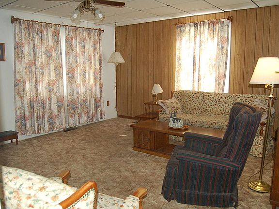 5th image of 529 Vale Ave