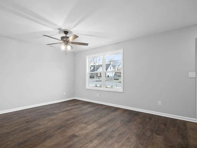 Lillie Belle Ln - 381 — Photo 10