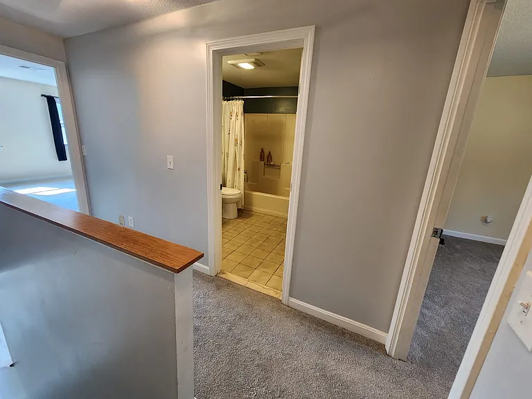 47 Morgan Ave #45 — Photo 11