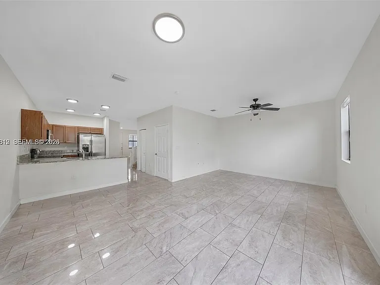 25272 SW 115th Ave #0 — Photo 15