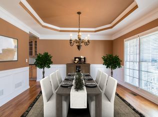 1050 Honor Run, Alpharetta, GA 30005