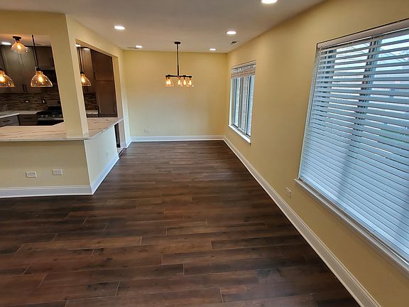 2nd image of 1450 Vista Walk APT C