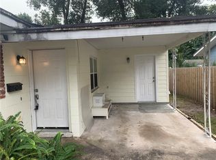 1908 Canton St, Orlando, FL 32803