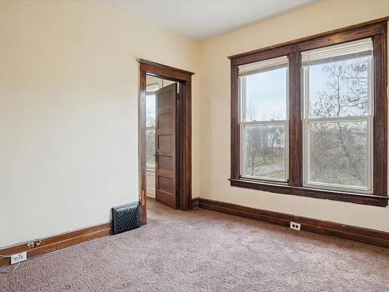 3826 Vermont St #3 — Photo 9