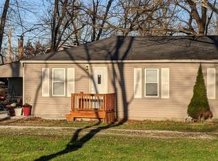 5006 New Chapel Rd #2, Jeffersonville, IN 47130