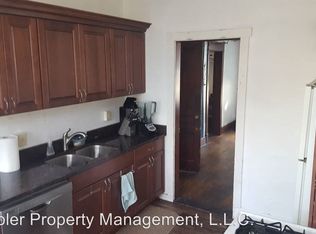 504 S Lincoln Ave, Urbana, IL 61801