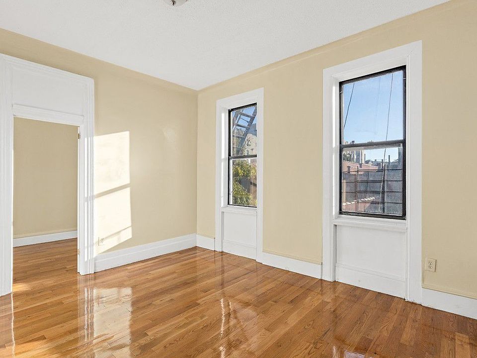 1st image of 516 W 143rd St APT 4A