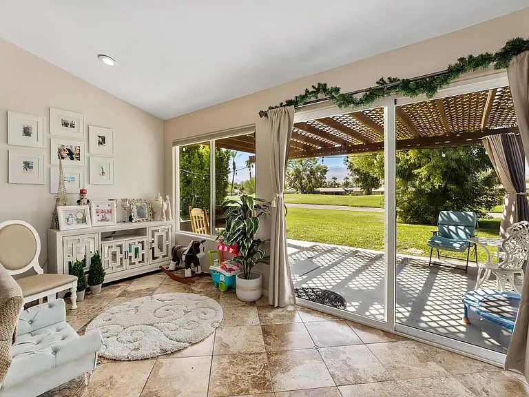 42020 Tennessee Ave — Photo 14