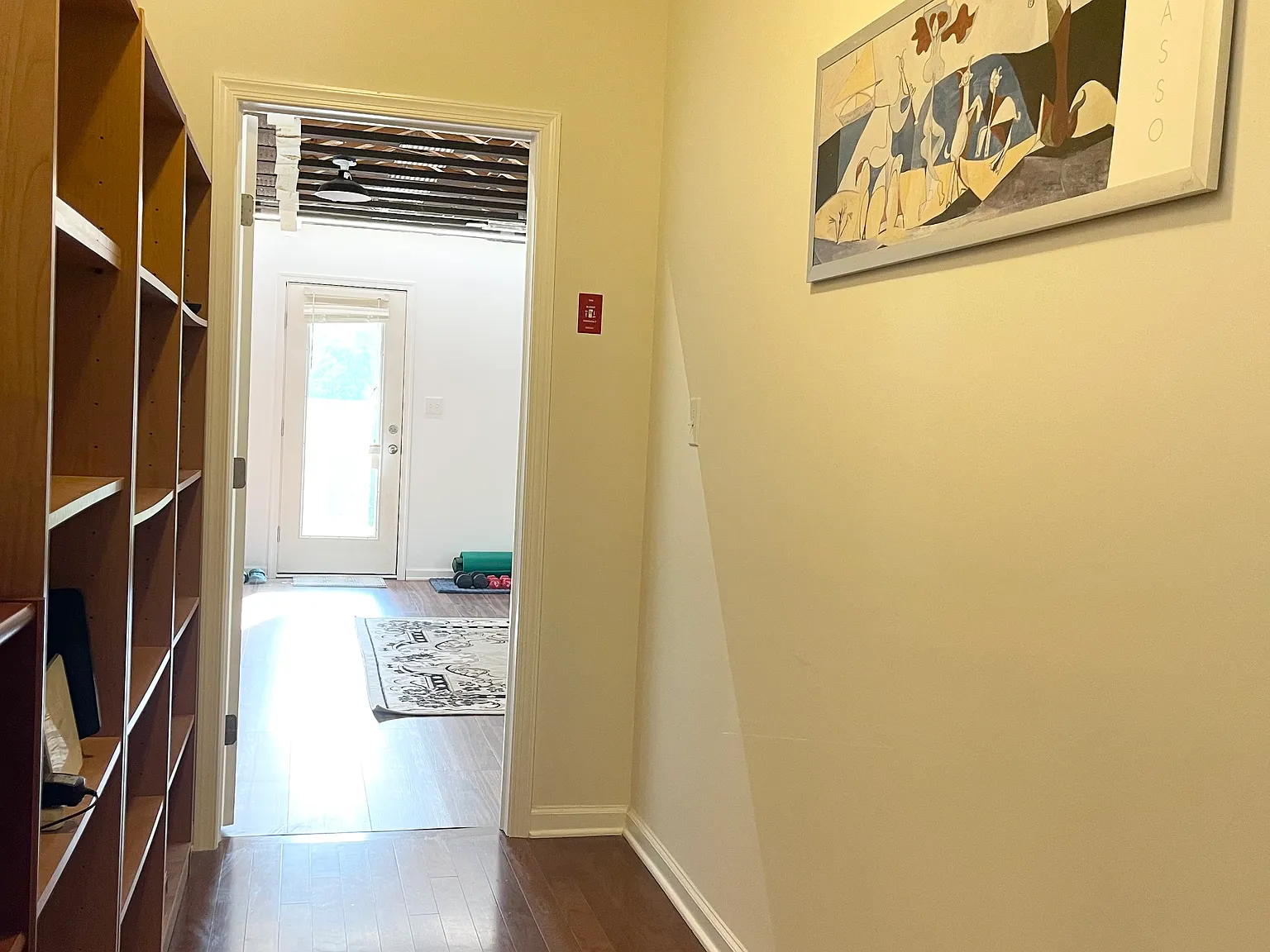 Redbud Ln, Kennett Square — Photo 4