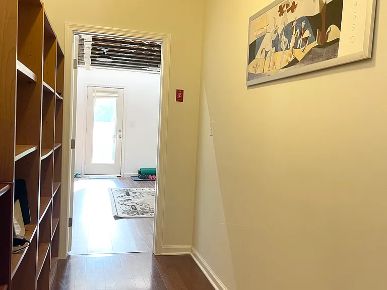 Foyer2