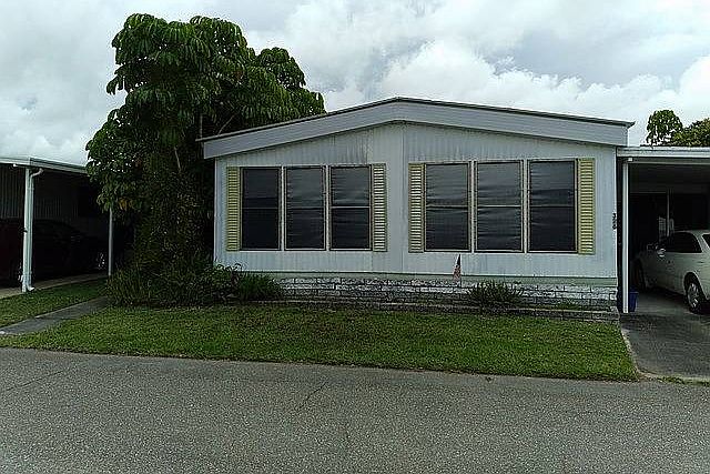 1st image of 336 Heritage Blvd #398