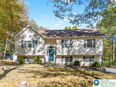 204 Deibert Dr, Stroudsburg, PA, 18360