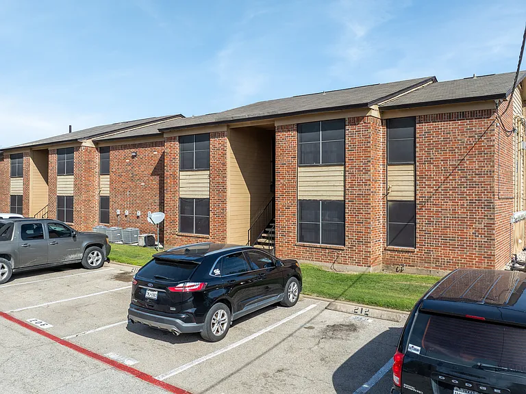 3239 Bonnie Dr #101 — Photo 28