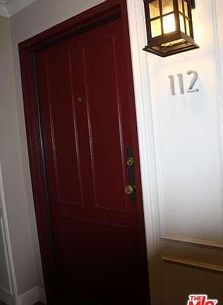 4th image of 1731 Barry Ave APT 112