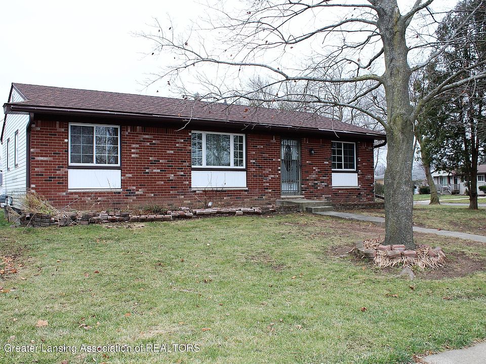 1st image of 3639 Blue River Dr