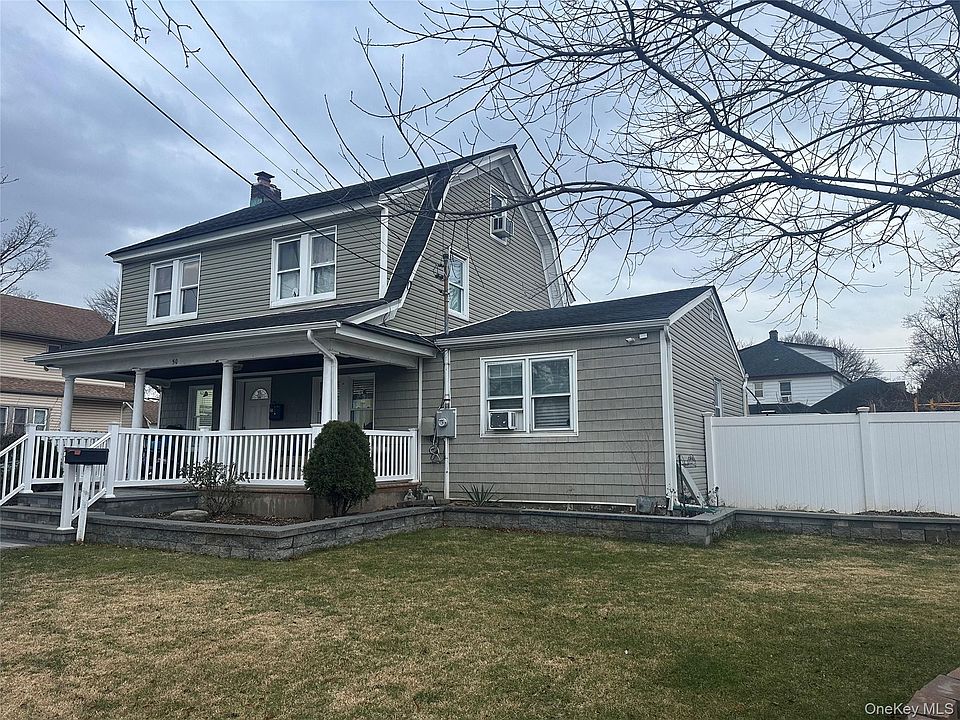 1st image of 50 Marvin Avenue