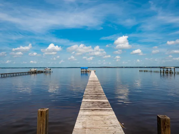 10746 Scott Mill Rd, Jacksonville, FL 32223