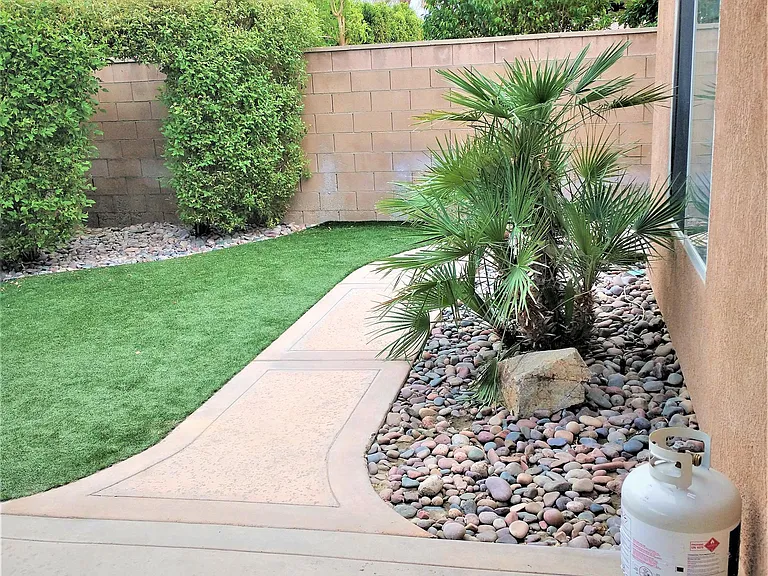78724 Como Ct — Photo 27