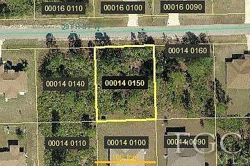 1st image of 3419 29th St W