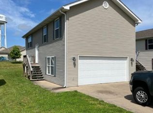 131 Weeping Willow Ln, Cape Girardeau, MO 63701