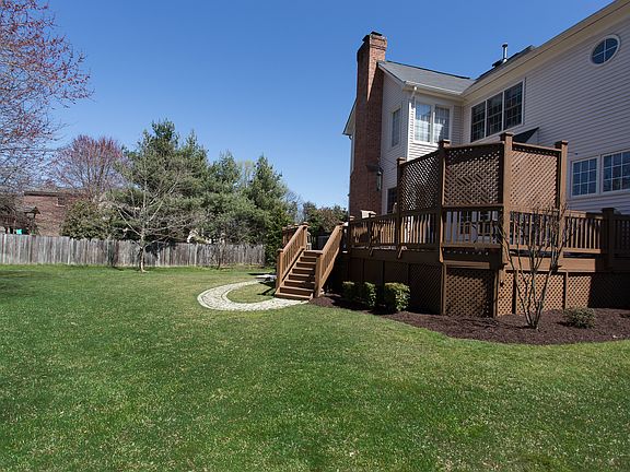2nd image of 3618 Old Vernon Ct