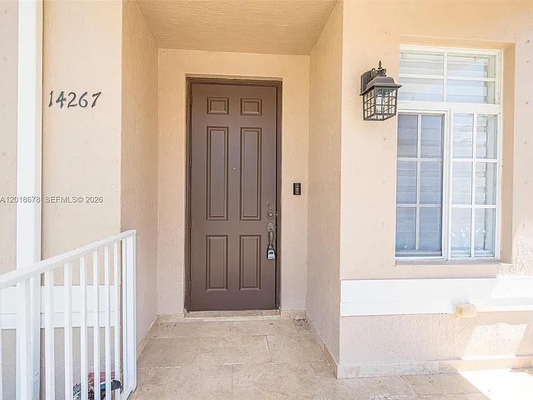 14267 SW 272nd Ln — Photo 5