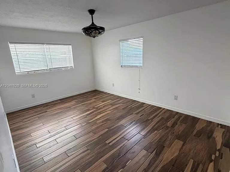 27280 SW 166th Ave — Photo 13