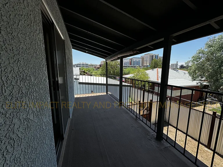 1817 E Lester St #3 — Photo 13