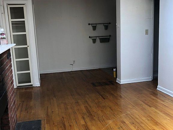 4th image of 97 Lexington Ave APT 3D