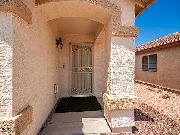5th image of 14926 N 150TH Avenue