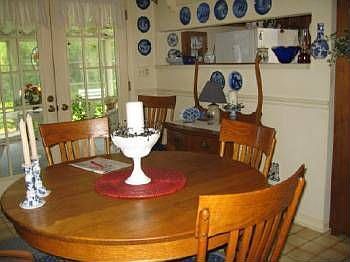 5th image of 6495 Holly Dr