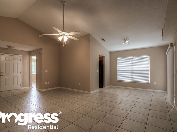 3rd image of 10027 Sandbar St